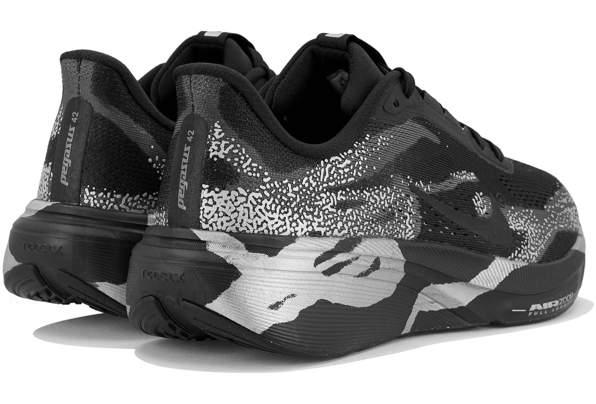Nike Pegasus 42 Disrupt