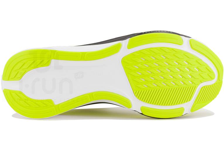 Nike Pegasus 42
