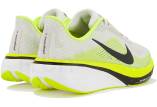 Nike Pegasus 42 Herren