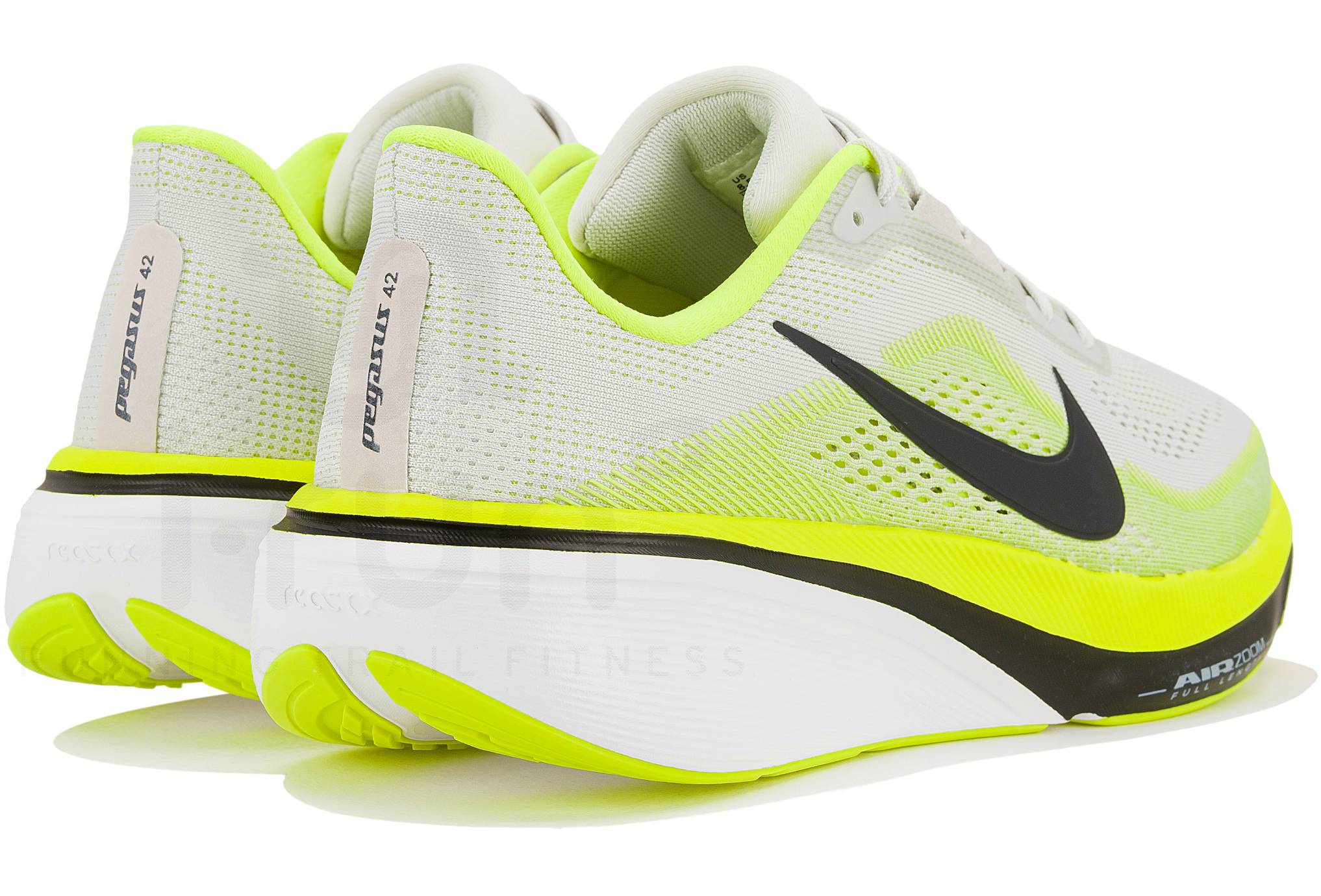 Nike Pegasus 42