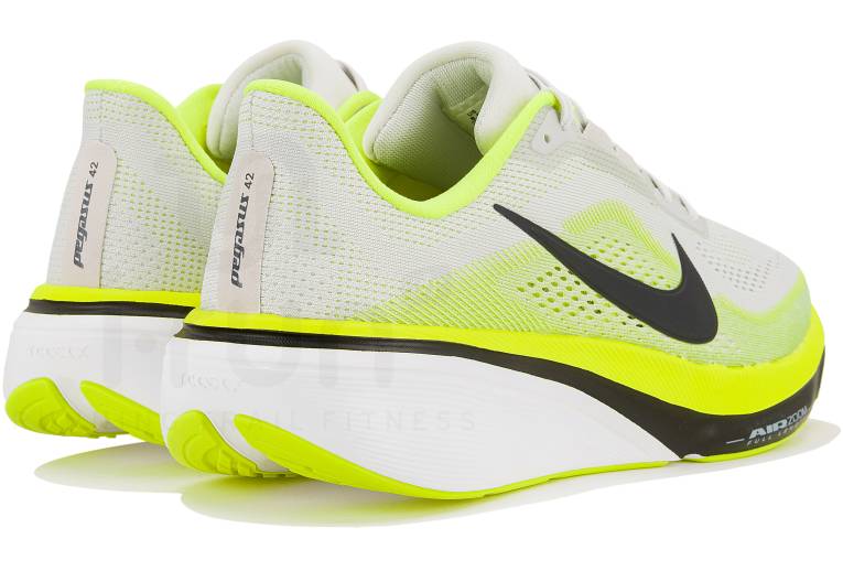 Nike Pegasus 42