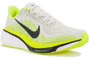Nike Pegasus 42 
