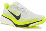 Nike Pegasus 42 Herren