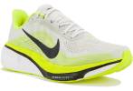 Nike Pegasus 42