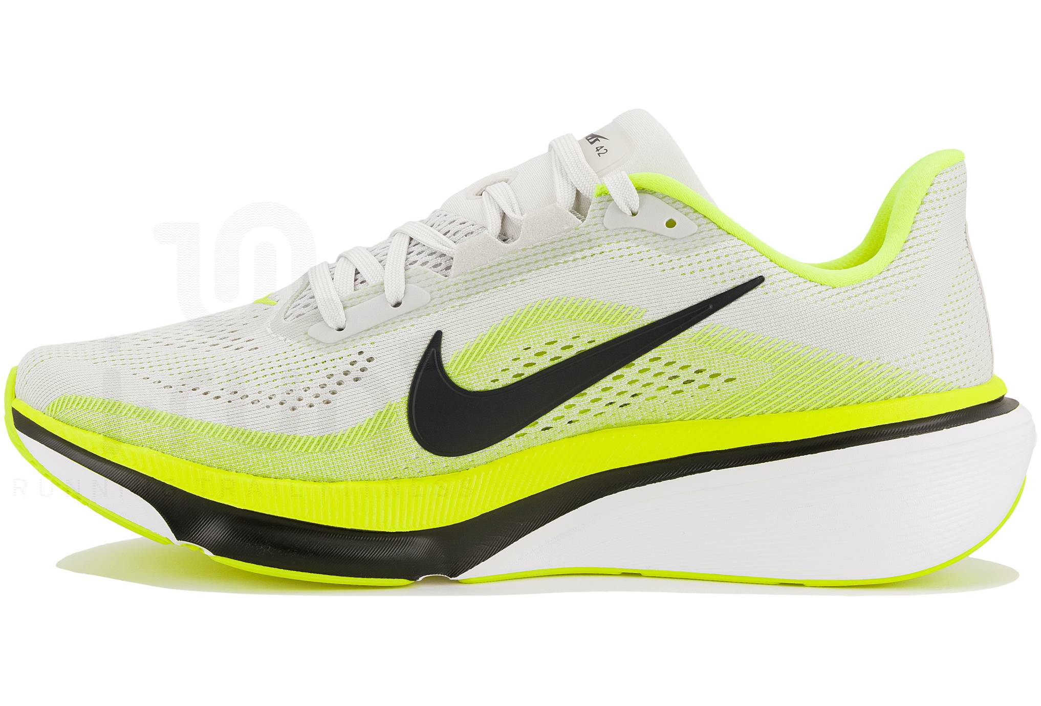Nike Pegasus 42