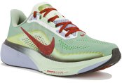 Nike Pegasus 42 Ikimono