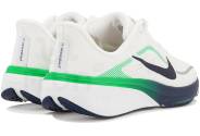 Nike Pegasus 42