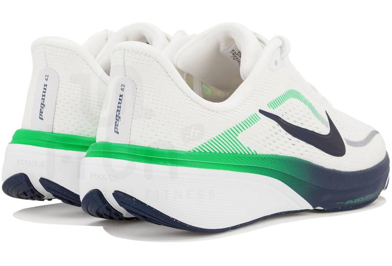 Nike Pegasus 42