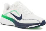Nike Pegasus 42 Junior