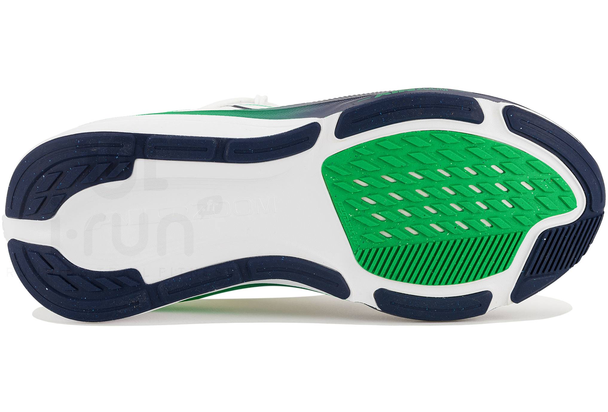 Nike Pegasus 42