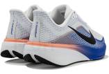 Nike Pegasus 42