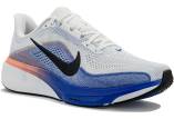 Nike Pegasus 42