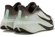 Nike Pegasus 42 International Running Team