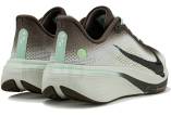 Nike Pegasus 42 International Running Team