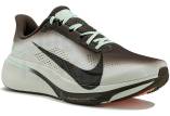 Nike Pegasus 42 International Running Team