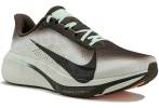 Nike Pegasus 42 International Running Team