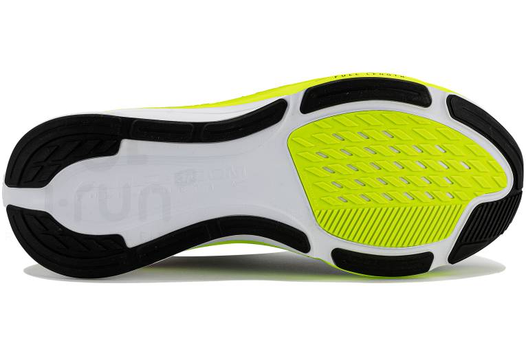 Nike Pegasus 42 