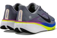 Nike Pegasus 42