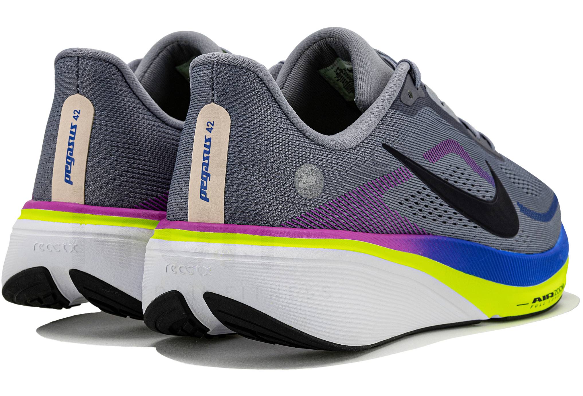 Nike Pegasus 42