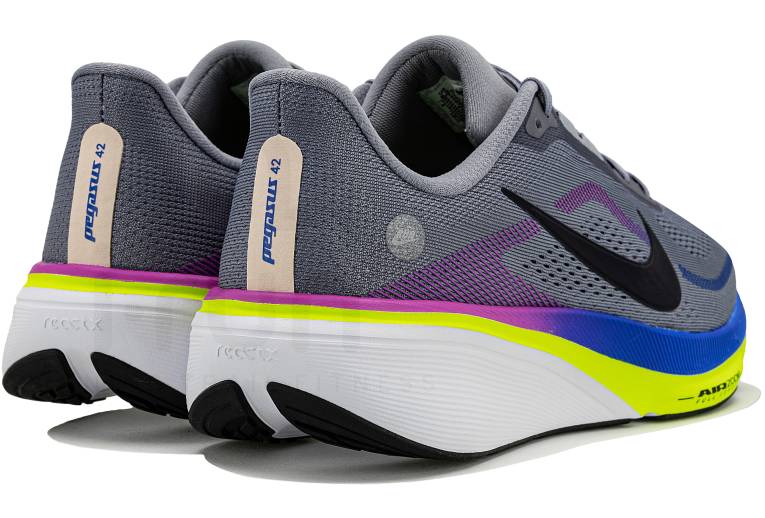 Nike Pegasus 42 