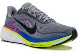 Nike Pegasus 42