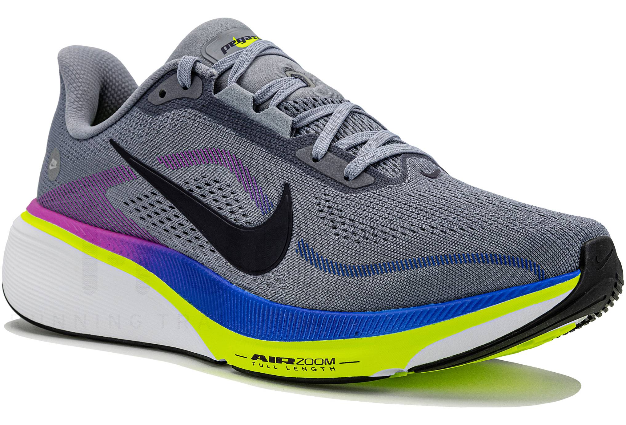 Nike Pegasus 42