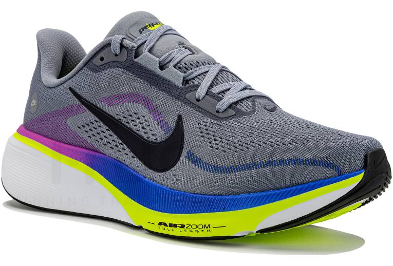 Nike Pegasus 42 