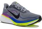 Nike Pegasus 42 Herren
