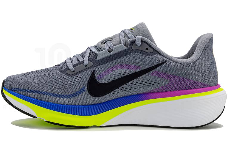 Nike Pegasus 42 