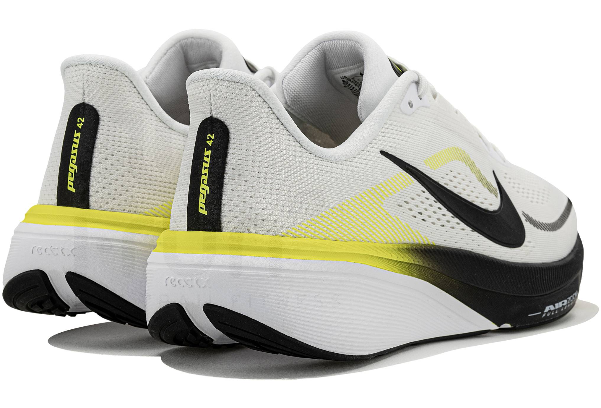 Nike Pegasus 42