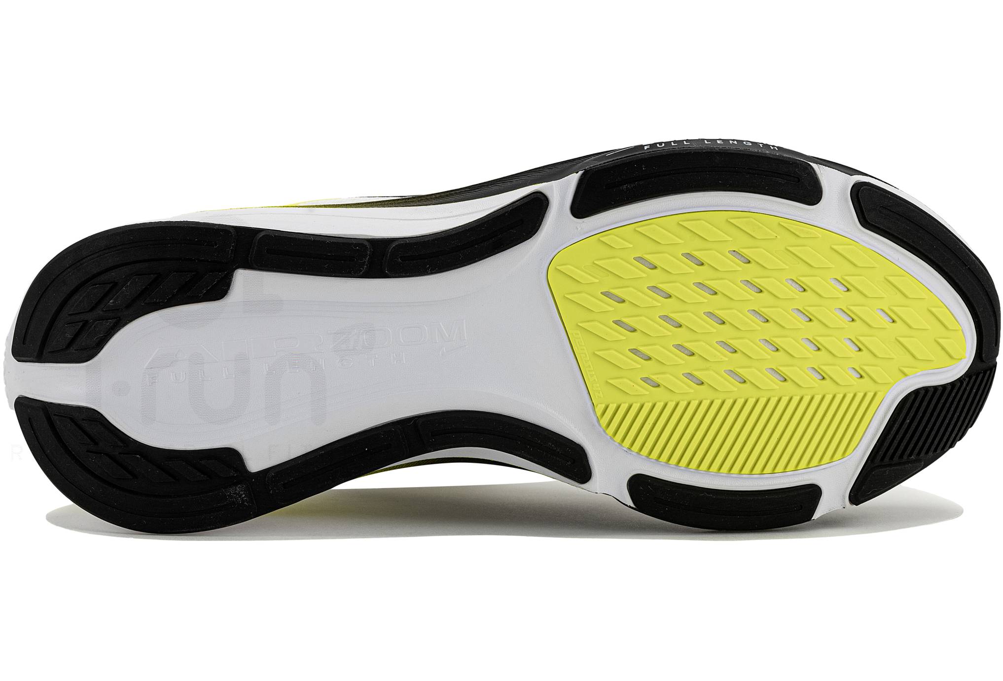 Nike Pegasus 42