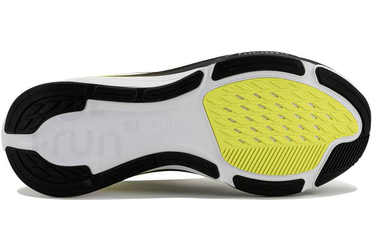 Nike Pegasus 42