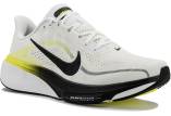 Nike Pegasus 42