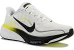 Nike Pegasus 42