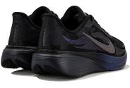 Nike Pegasus 42