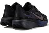 Nike Pegasus 42