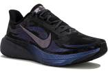 Nike Pegasus 42