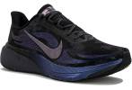 Nike Pegasus 42