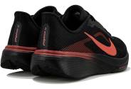 Nike Pegasus 42