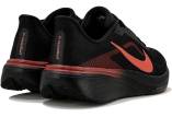 Nike Pegasus 42