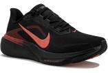 Nike Pegasus 42