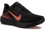 Nike Pegasus 42