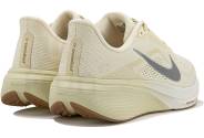 Nike Pegasus 42 ESS