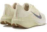 Nike Pegasus 42 ESS