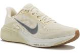 Nike Pegasus 42 ESS
