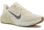 Nike Pegasus 42 ESS