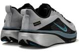 Nike Pegasus 42 Gore-Tex VIS