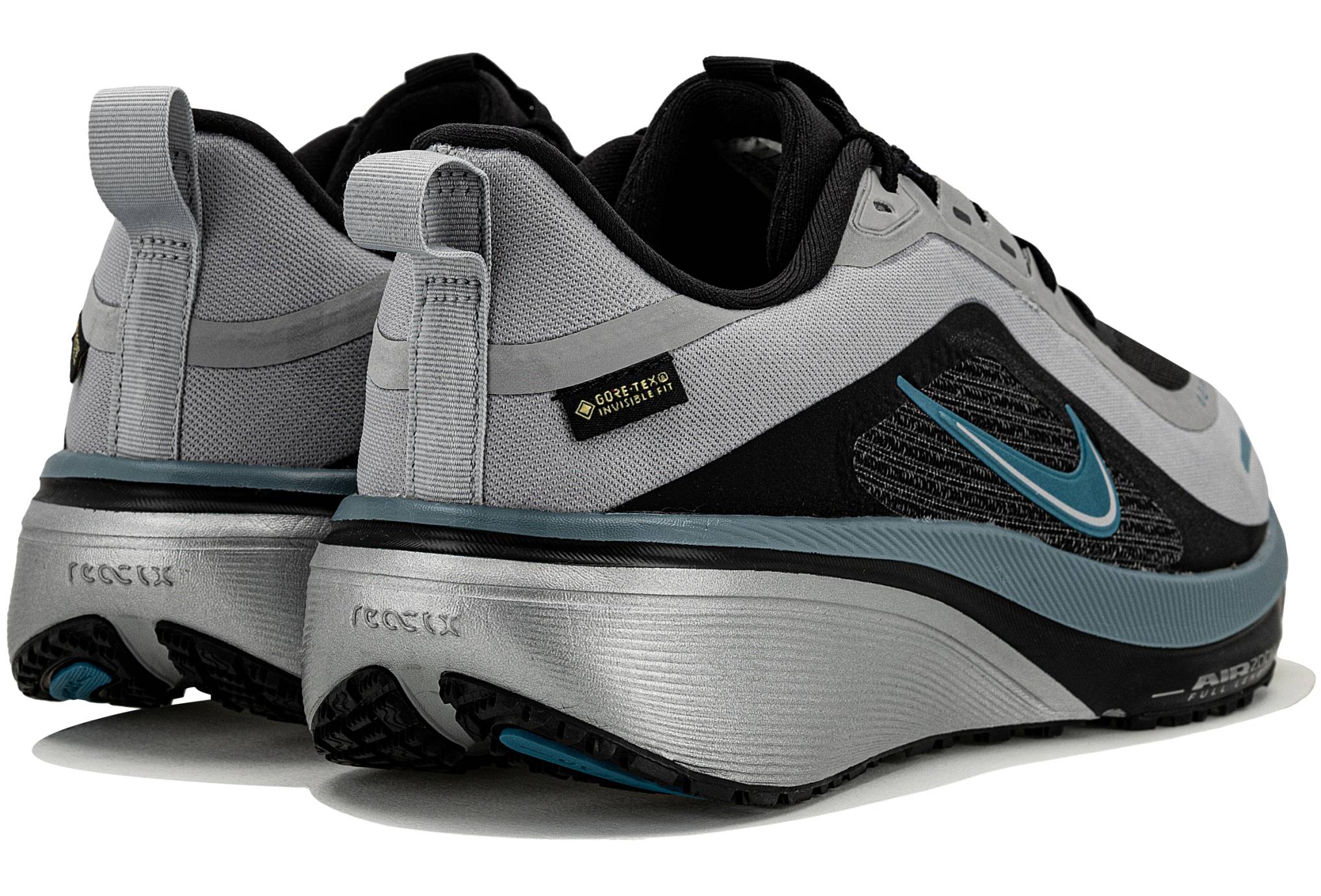 Nike Pegasus 42 Gore-Tex