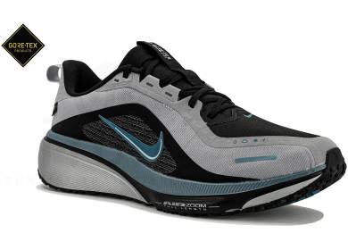 Nike Pegasus 42 Gore-Tex