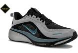 Nike Pegasus 42 Gore-Tex VIS